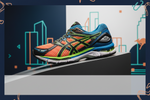 ASICS Gel-Kayano 20: The Complete Buyer's Guide for Australians (2026)