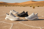 Best Sneakers for Flat Feet in Australia 2026