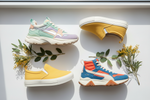 Best Sneakers for Spring 2026 in Australia