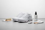 Nike TN Care Guide: How to Keep Your Air Max Plus Looking Fresh
