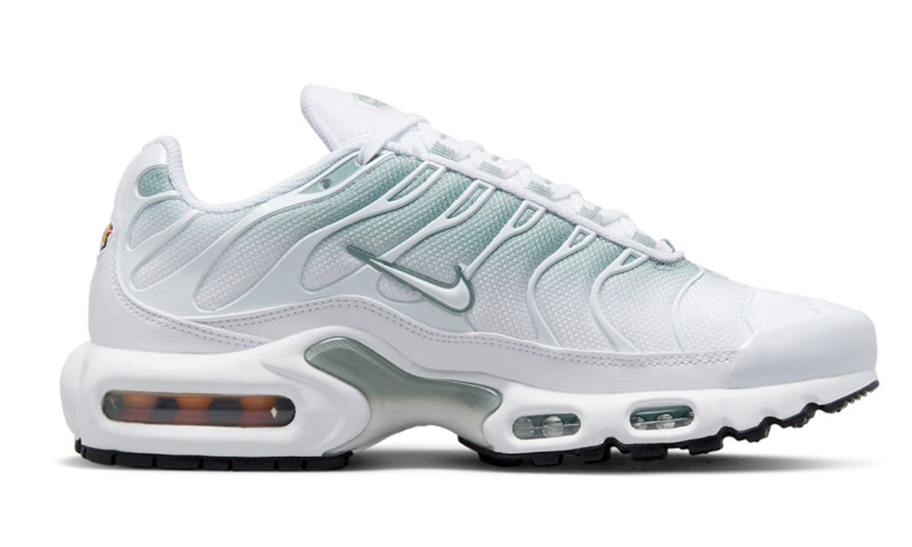 Tn nike women Clearance