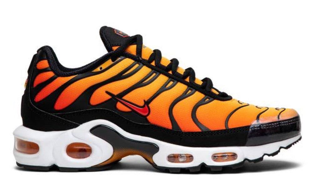 Nike og sunset Clearance