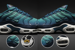 How to Spot Fake Nike TNs in Australia: The Complete Authentication Guide