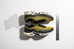 Are Nike TNs True to Size? The Complete Sizing Guide for Australia