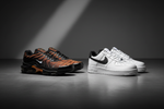 Nike TN vs Air Force 1: Which Is the Better Everyday Sneaker?
