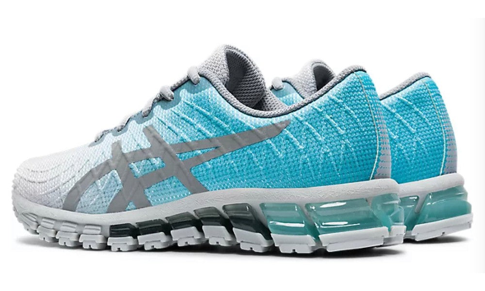 ASICS GEL-QUANTUM 180 4 'ICE MINT/STONE GREY'