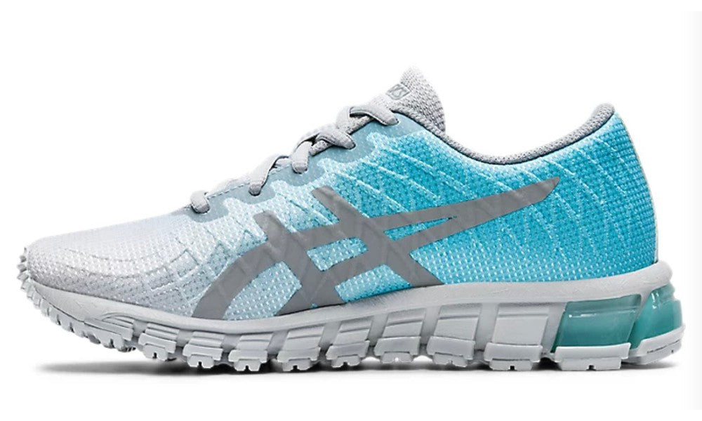 ASICS GEL-QUANTUM 180 4 'ICE MINT/STONE GREY'