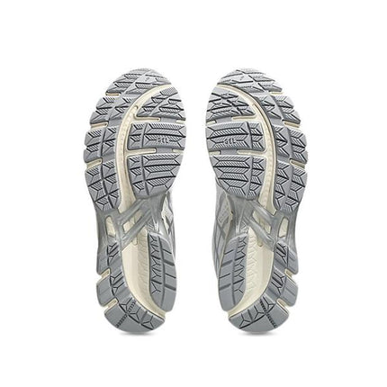 Asics Gel-Kayano 20 White Pure Silver - Men's