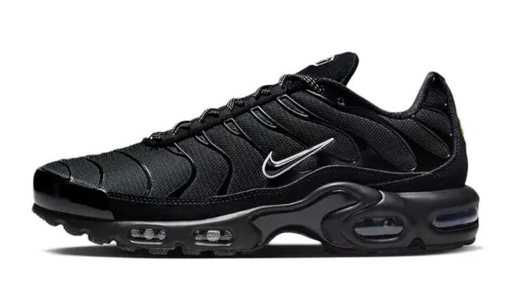 Nike air hot sale tn mens