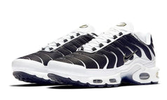 nike-air-max-plus-tn-killer-whale-men-s-sneakers-australia-sneakerstaxx