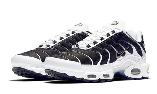Nike Air Max Plus TN Killer Whale Men s Sneakers Australia Sneakerstaxx nike-air-max-plus-tn-killer-whale-men-s-sneakers-australia-sneakerstaxx