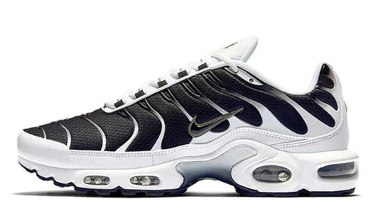 Nike Air Max Plus TN Killer Whale Men s Sneakers Australia Sneakerstaxx nike-air-max-plus-tn-killer-whale-men-s-sneakers-australia-sneakerstaxx