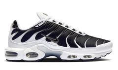 Nike Air Max Plus TN Killer Whale Men s Sneakers Australia Sneakerstaxx nike-air-max-plus-tn-killer-whale-men-s-sneakers-australia-sneakerstaxx