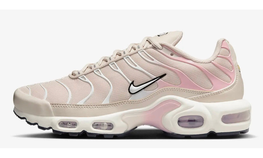 Tn nike women Clearance