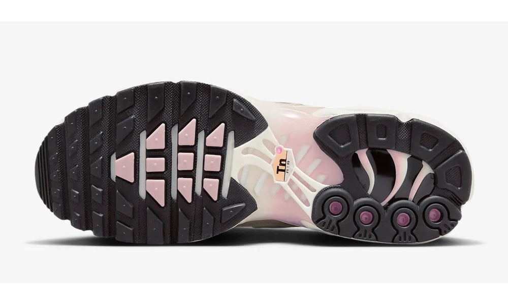 Air max plus outlet tn women