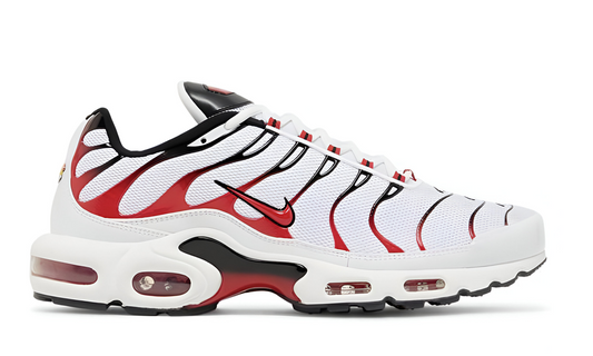 Nike Air Max Plus Tn Kombats - Men's