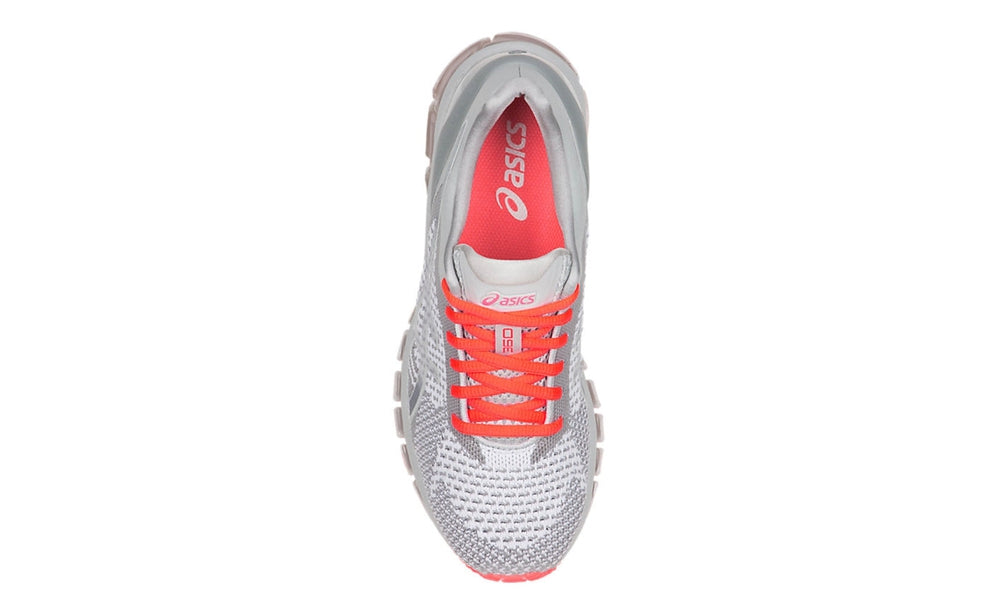 Asics gel quantum outlet 360 flash coral