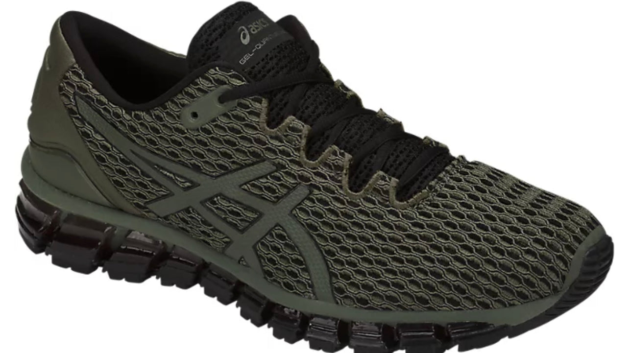 Asics quantum 360 shift mx review sale