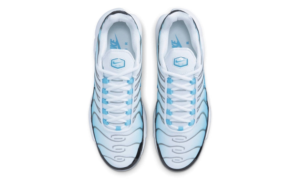 Nike Air Max Plus Tn Baltic Blue Men s Sneakerstaxx nike-air-max-plus-tn-baltic-blue-men-s-sneakerstaxx