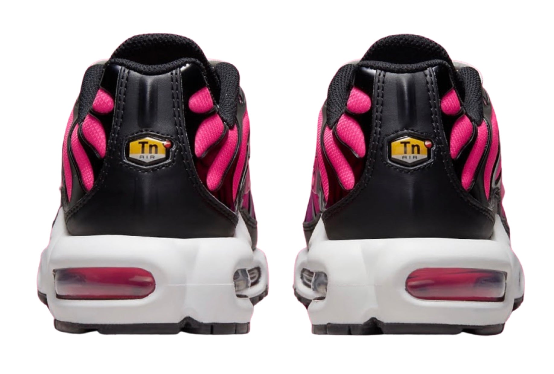 NIKE AIR MAX PLUS TN DUSK Women s Sneakerstaxx