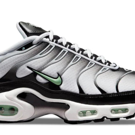 NIKE AIR MAX PLUS TN 'FRESH MINTS' (Men's)-Sneakerstaxx