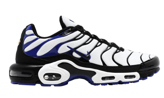 NIKE AIR MAX PLUS TN ‘PERSIANS’ (Men’s)-Sneakerstaxx