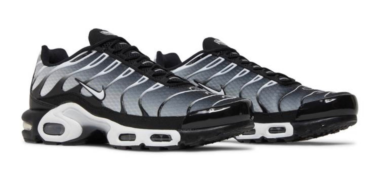 Nike air best sale tns mens