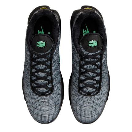 Nike Air Max Plus Tn Teal Quads - Men’s