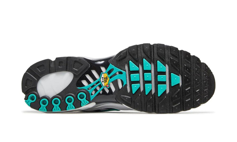 Air max tn outlet retro running shoes mens