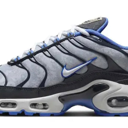NIKE AIR MAX PLUS TN 'WORLD CUP 22' (Men’s)-Sneakerstaxx